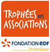 Trophées-des-assos-EDF